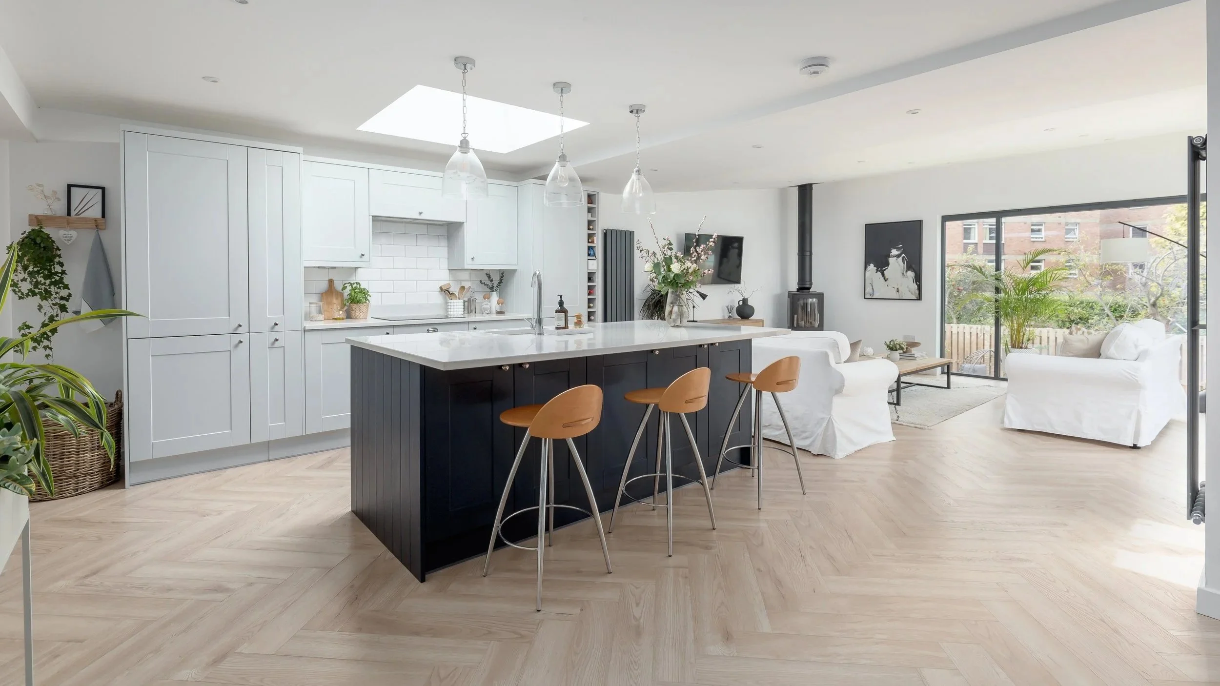 Iain-Cameron-Chartered-Architect-Edinburgh-home-gallery-slideshow-9.jpg