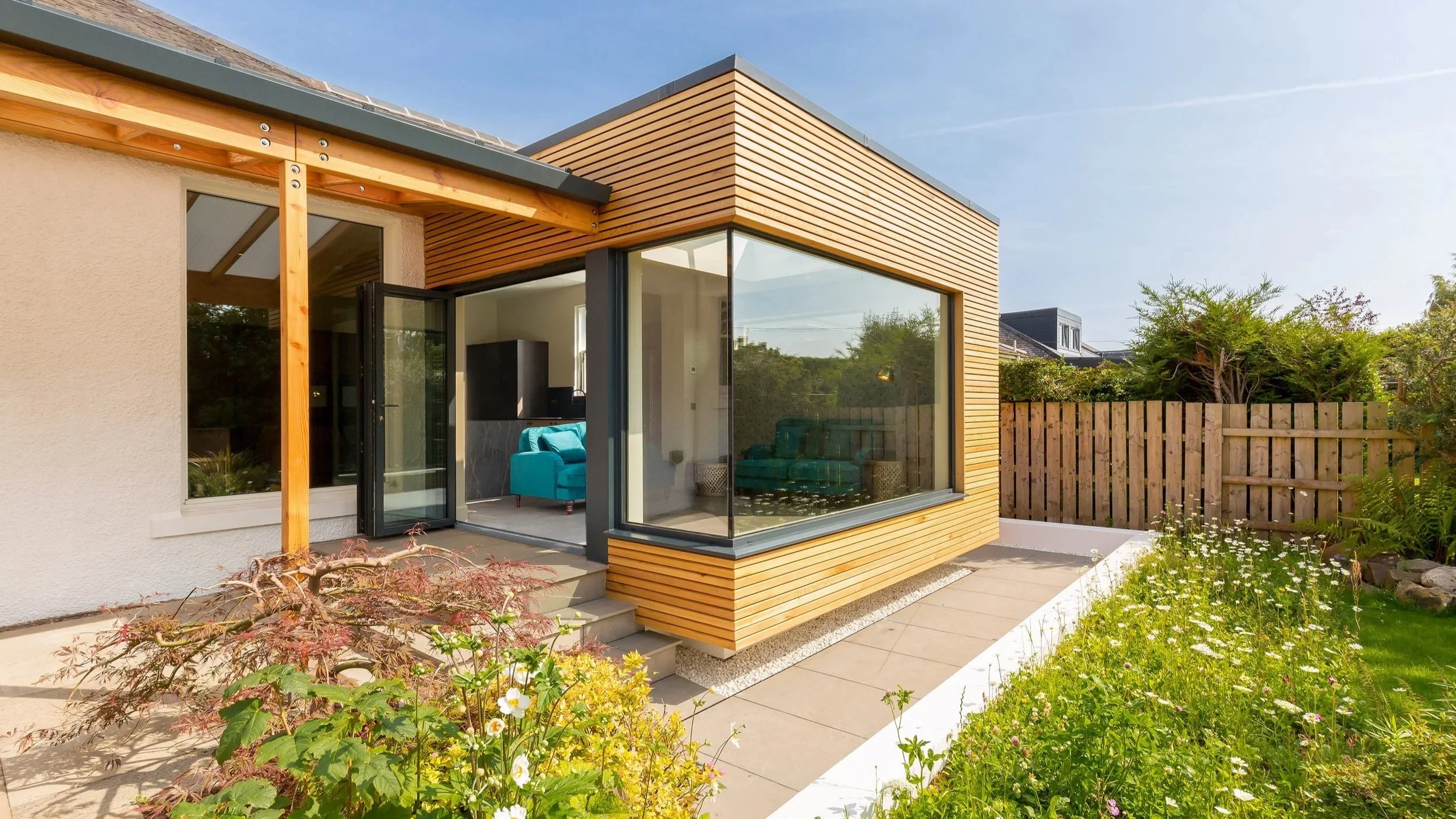 Iain-Cameron-Chartered-Architect-Edinburgh-home-gallery-slideshow-12.jpg