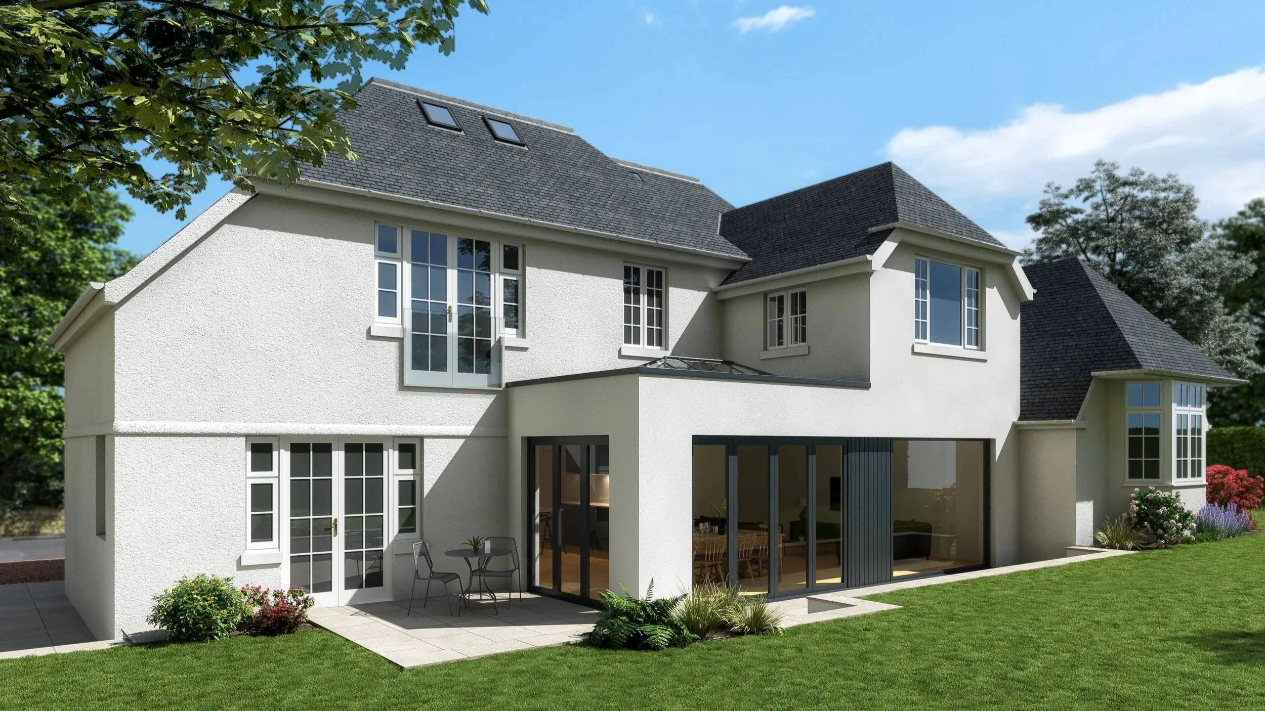 Iain-Cameron-Chartered-Architect-Edinburgh-home-gallery-slideshow-13.jpg