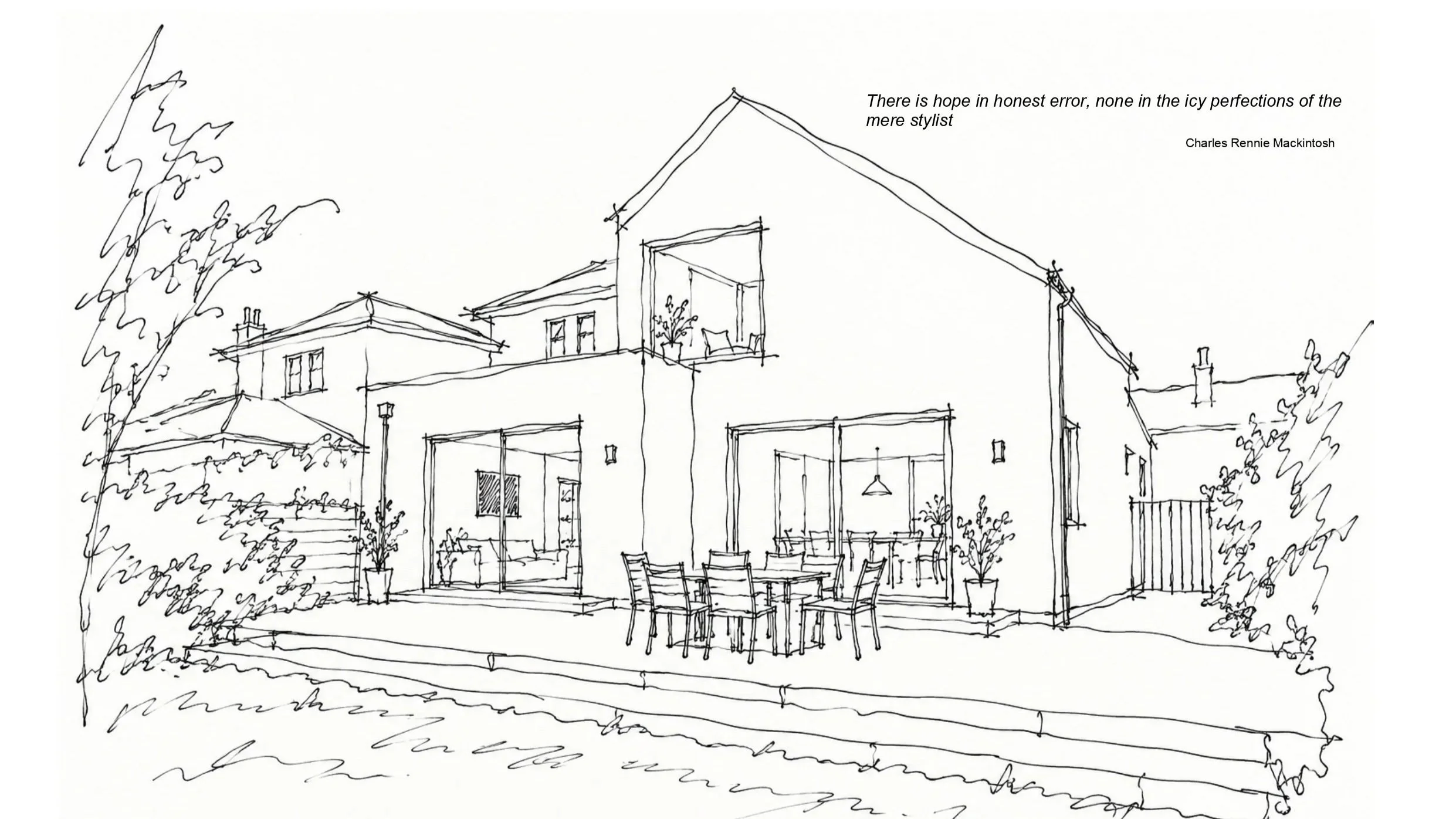 Gardener+Road+sketch-1.jpg