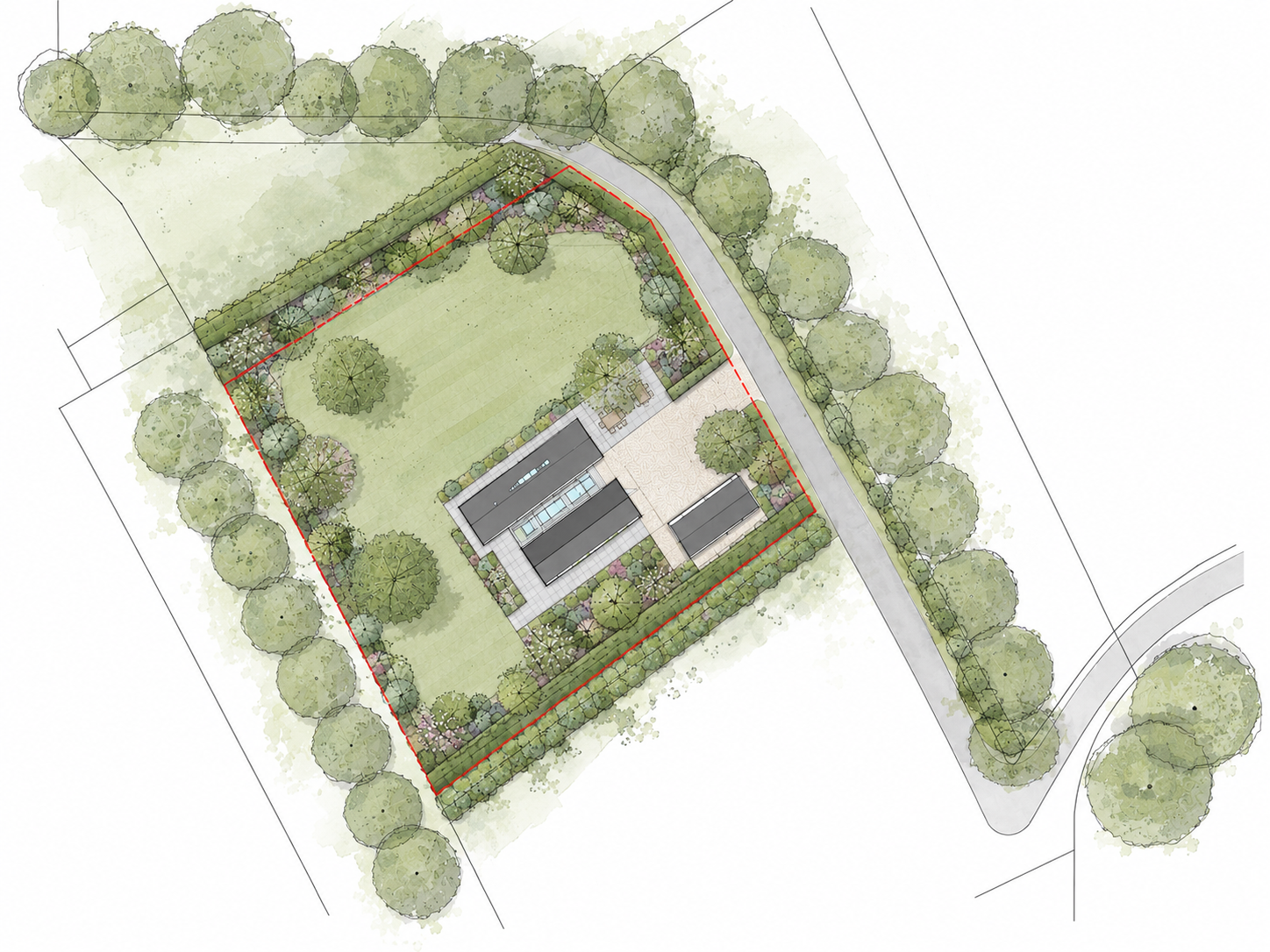 Longford Farm (3).png