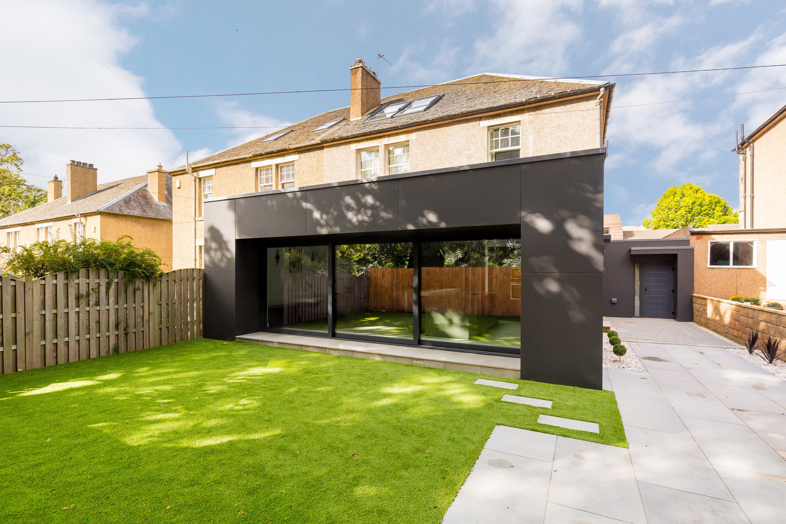 60359_EildonTer14ICA-165.jpg