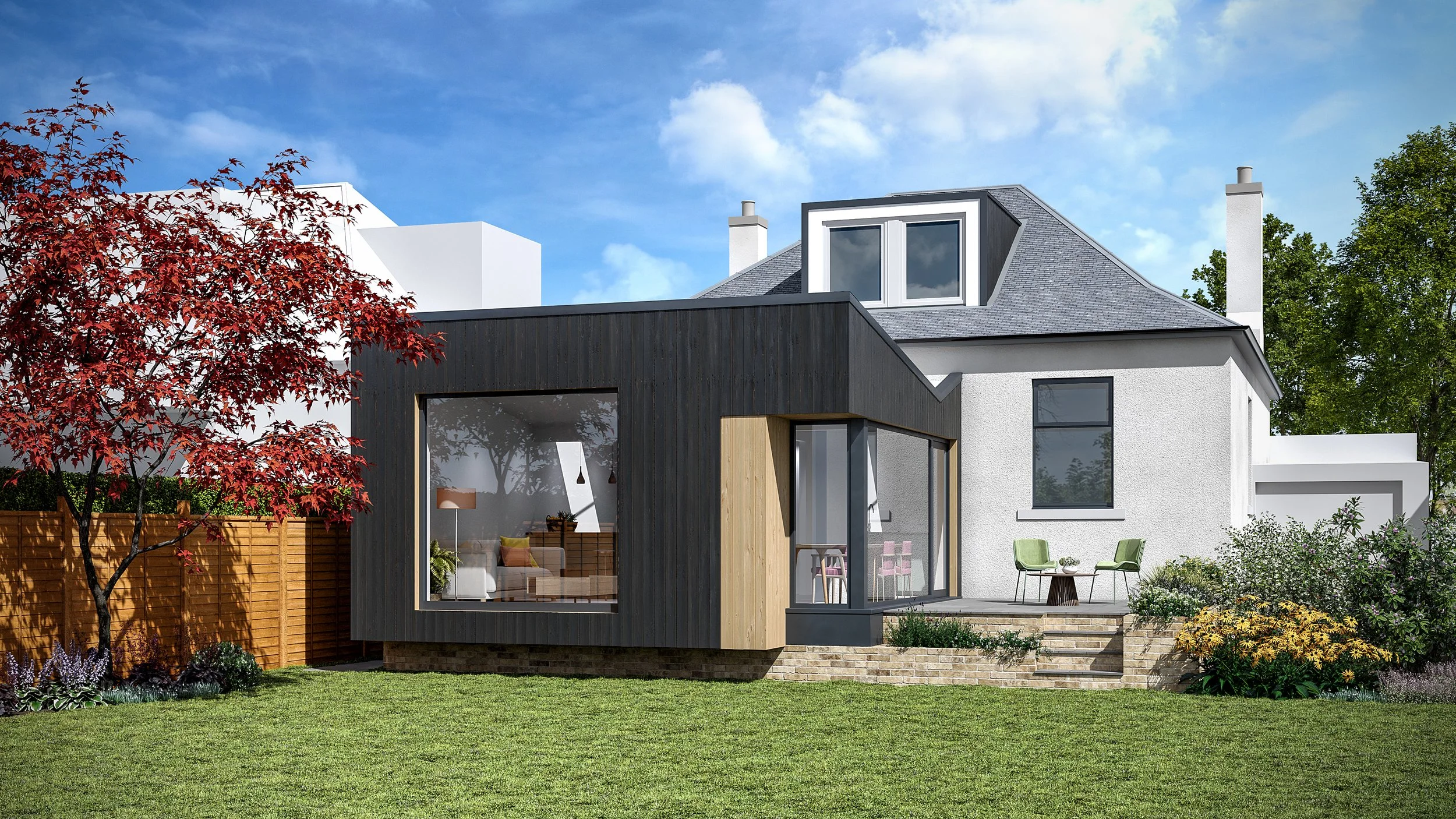 7 Blinkbonny Road_v02.jpg