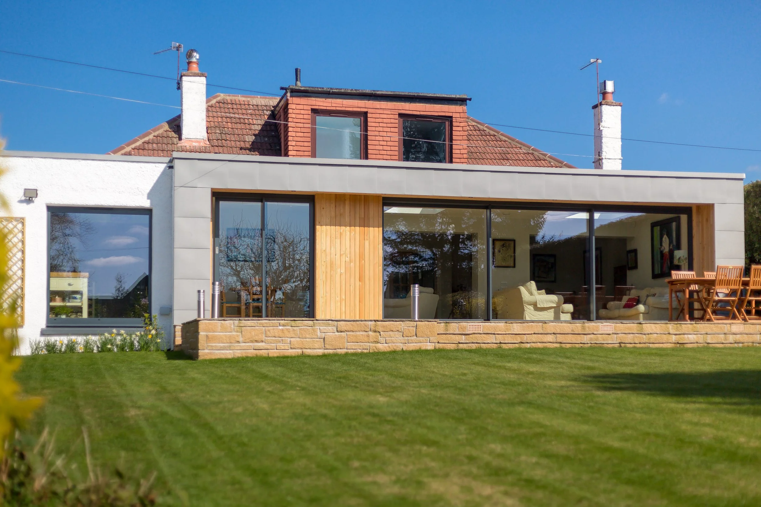 44210_BraeheadRd_ICA-010.jpg