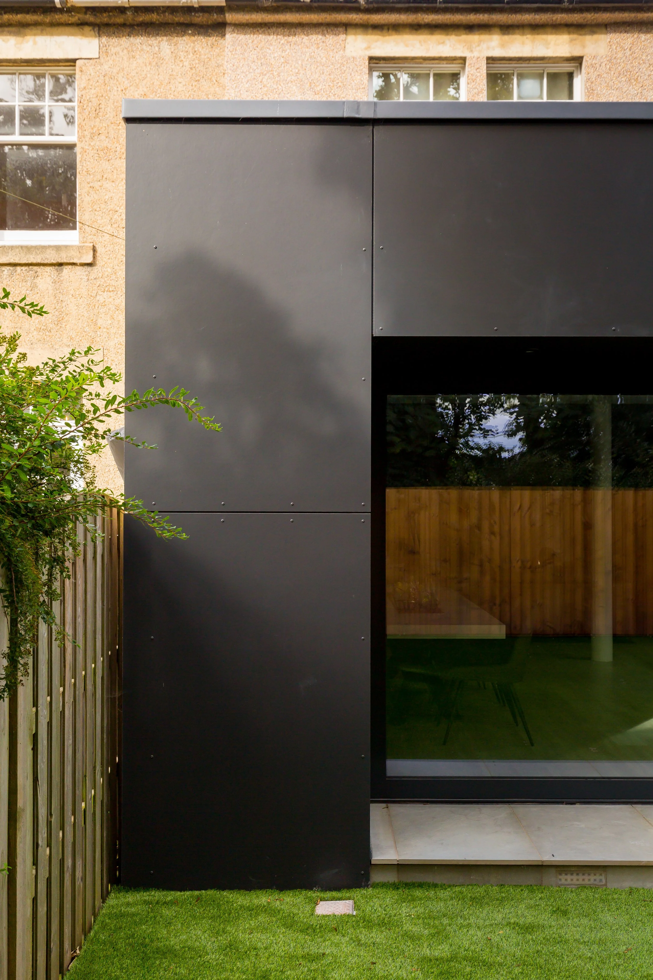 60359_EildonTer14ICA-159.jpg