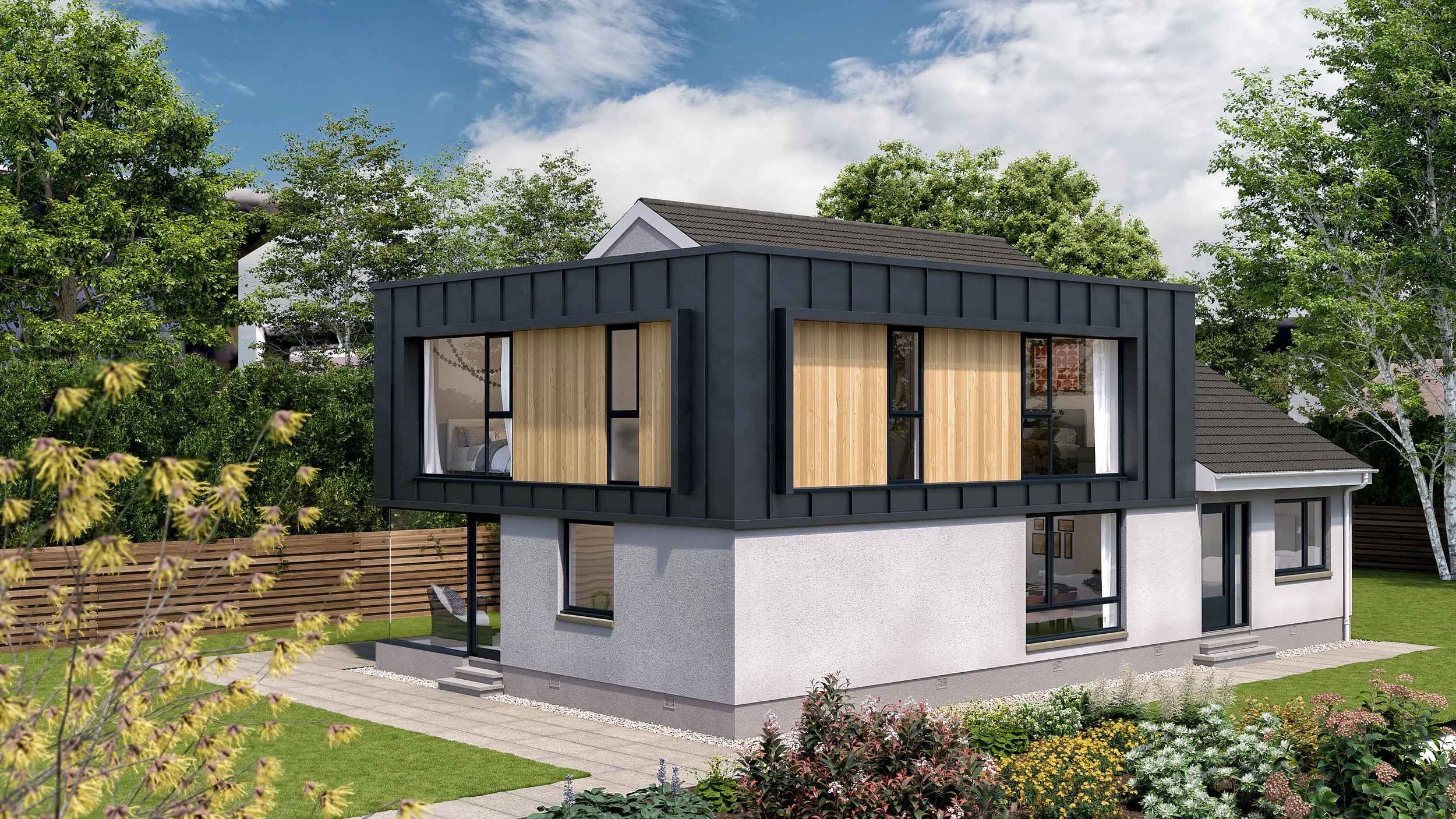 8 Braeburn Avenue_Image.jpg