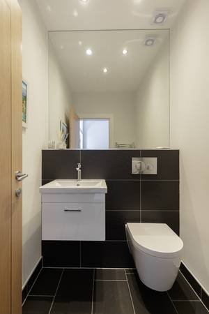 39636_OrchardRd_160 copy.jpg
