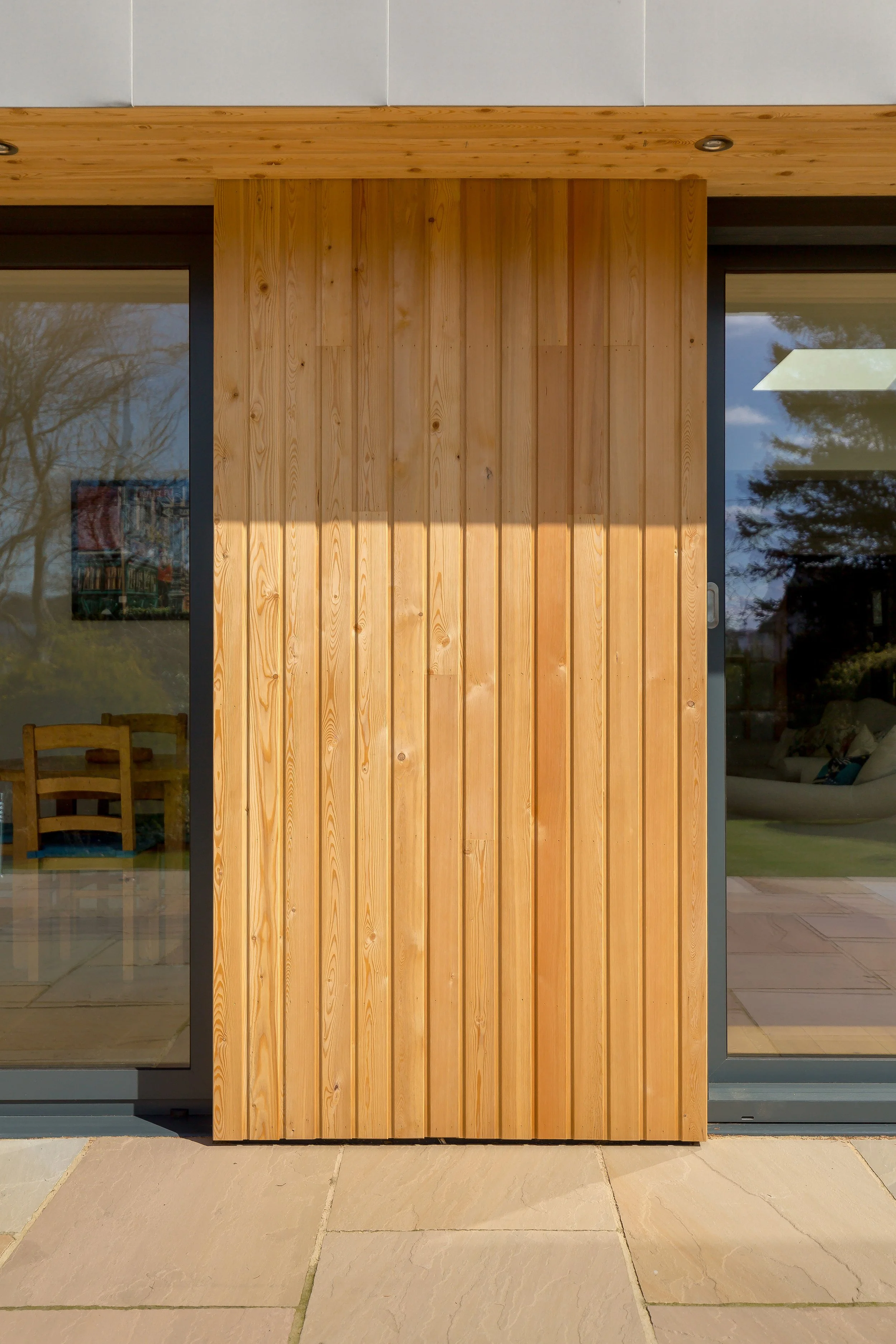 44210_BraeheadRd_ICA-015.jpg