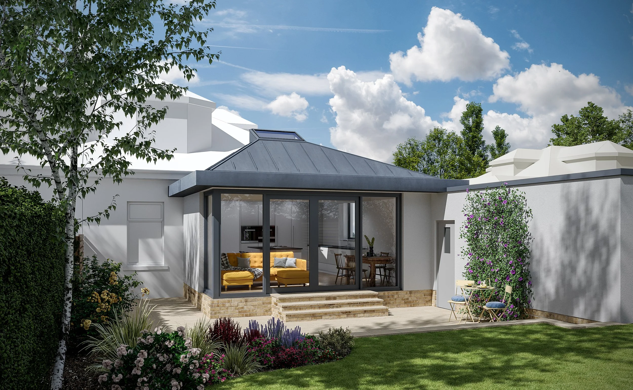 176 Willowbrae Rd_Garden Image_v05.jpg