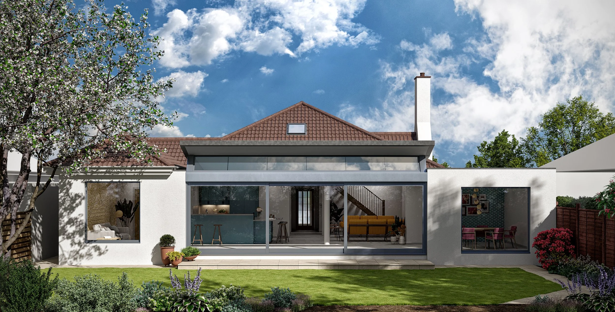 5 Crammond Park_Garden Image_v02.jpg