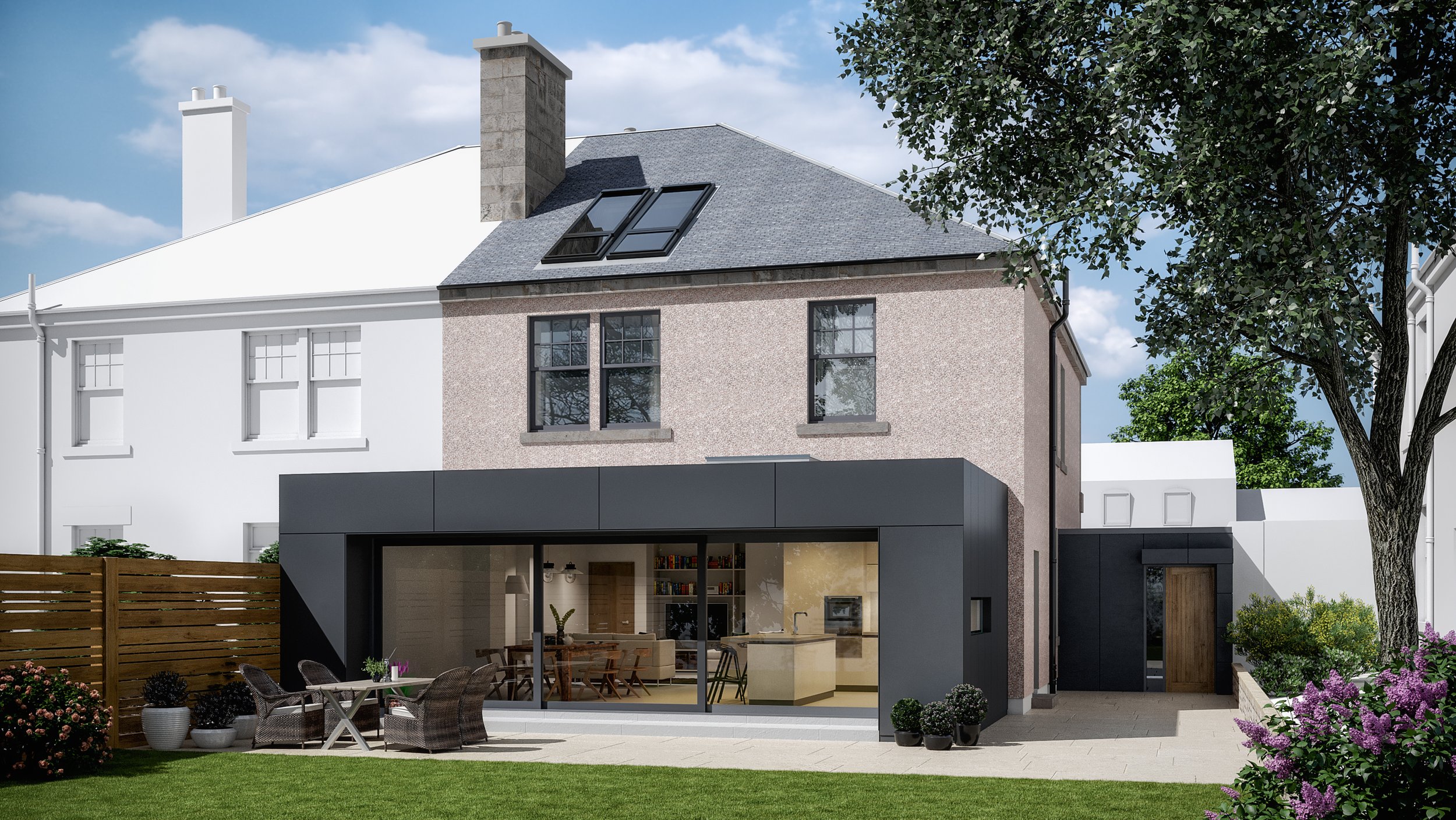 Eildon Terrace_Post_V02.jpg