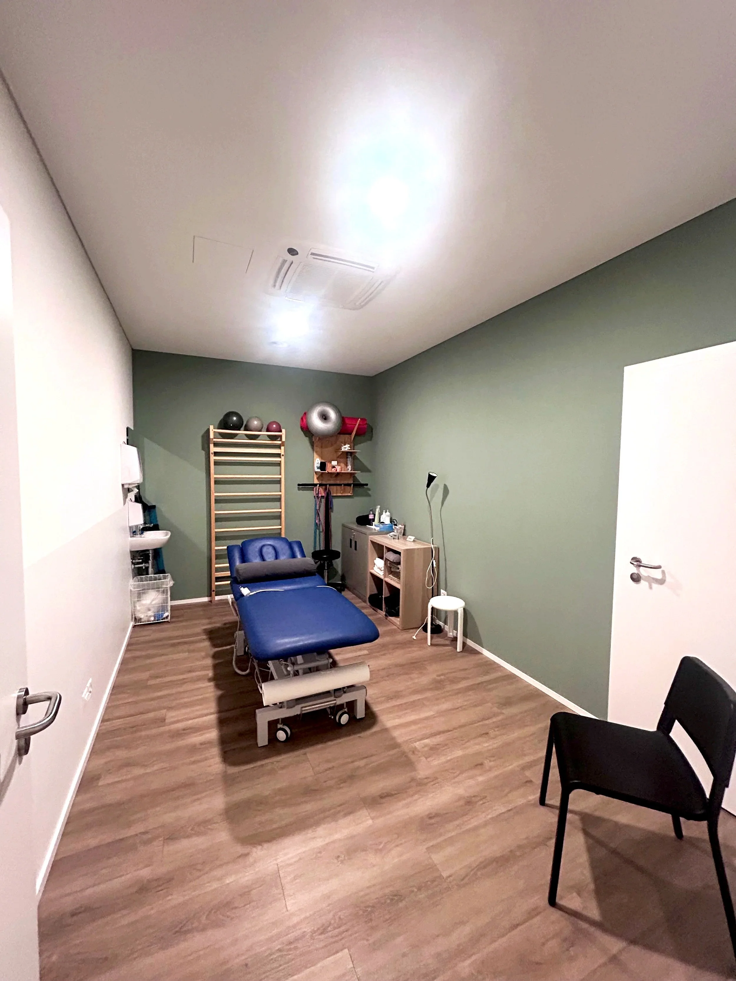 Sala Arnica