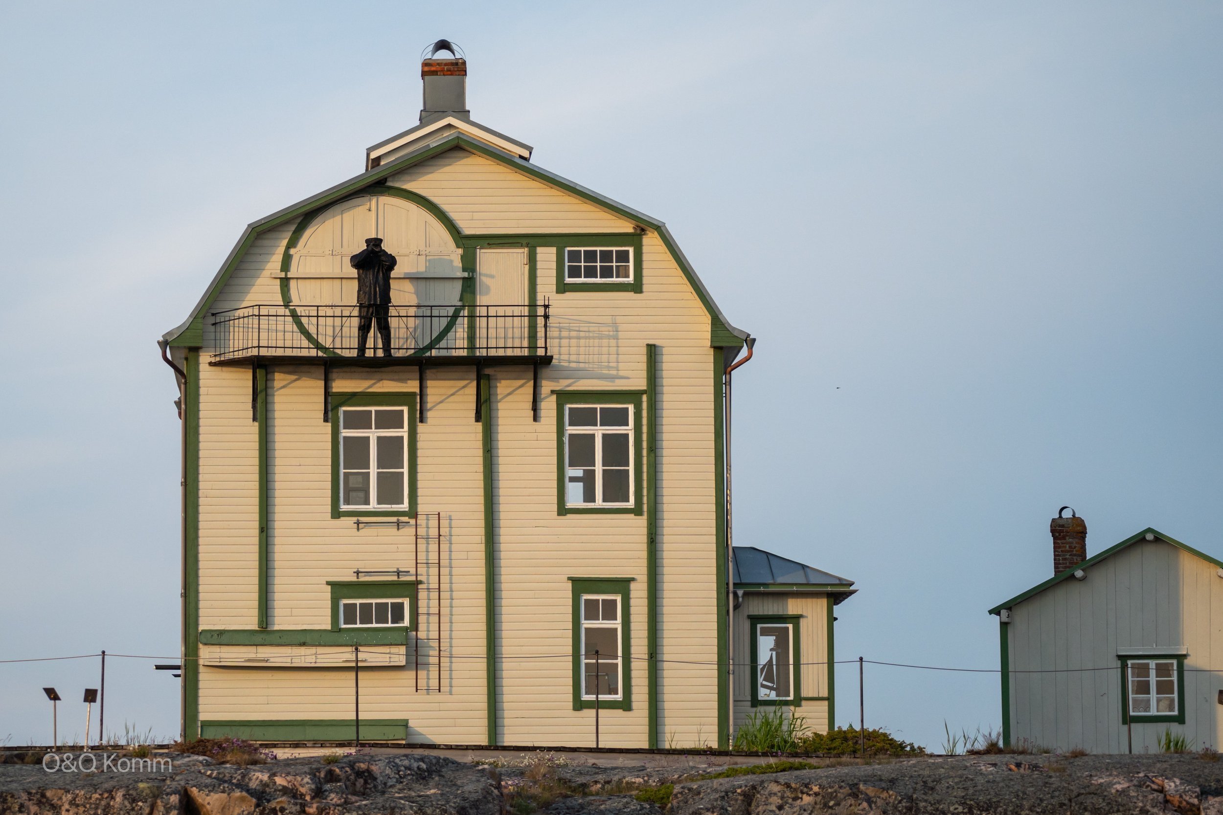 KobbaKlintar-DSC03567-2.jpg