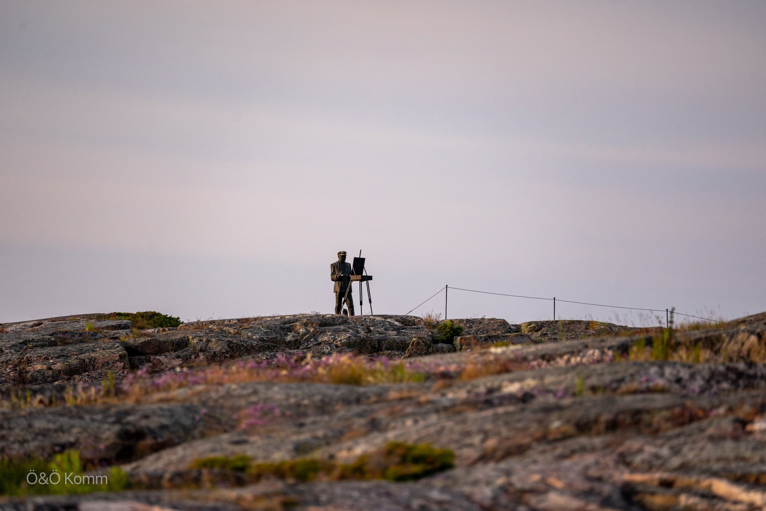 KobbaKlintar-DSC03568-3.jpg