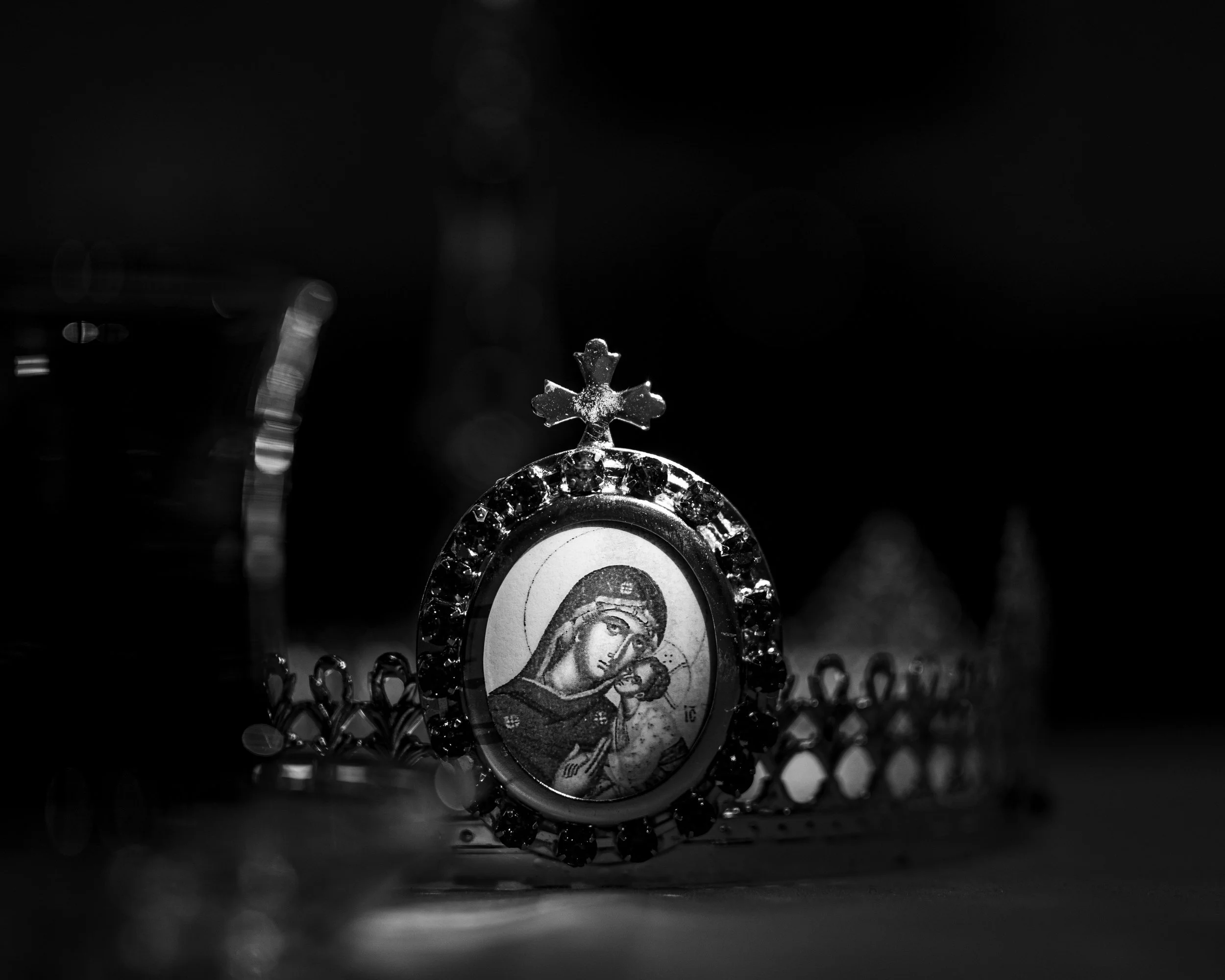 CA100034.jpg