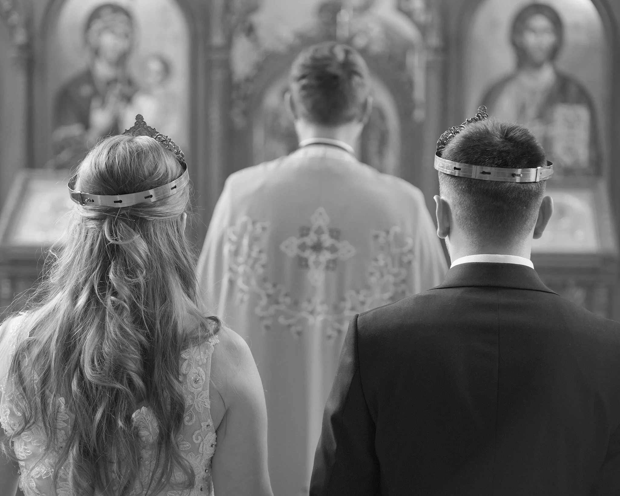 hochzeitsfotografie1.jpg