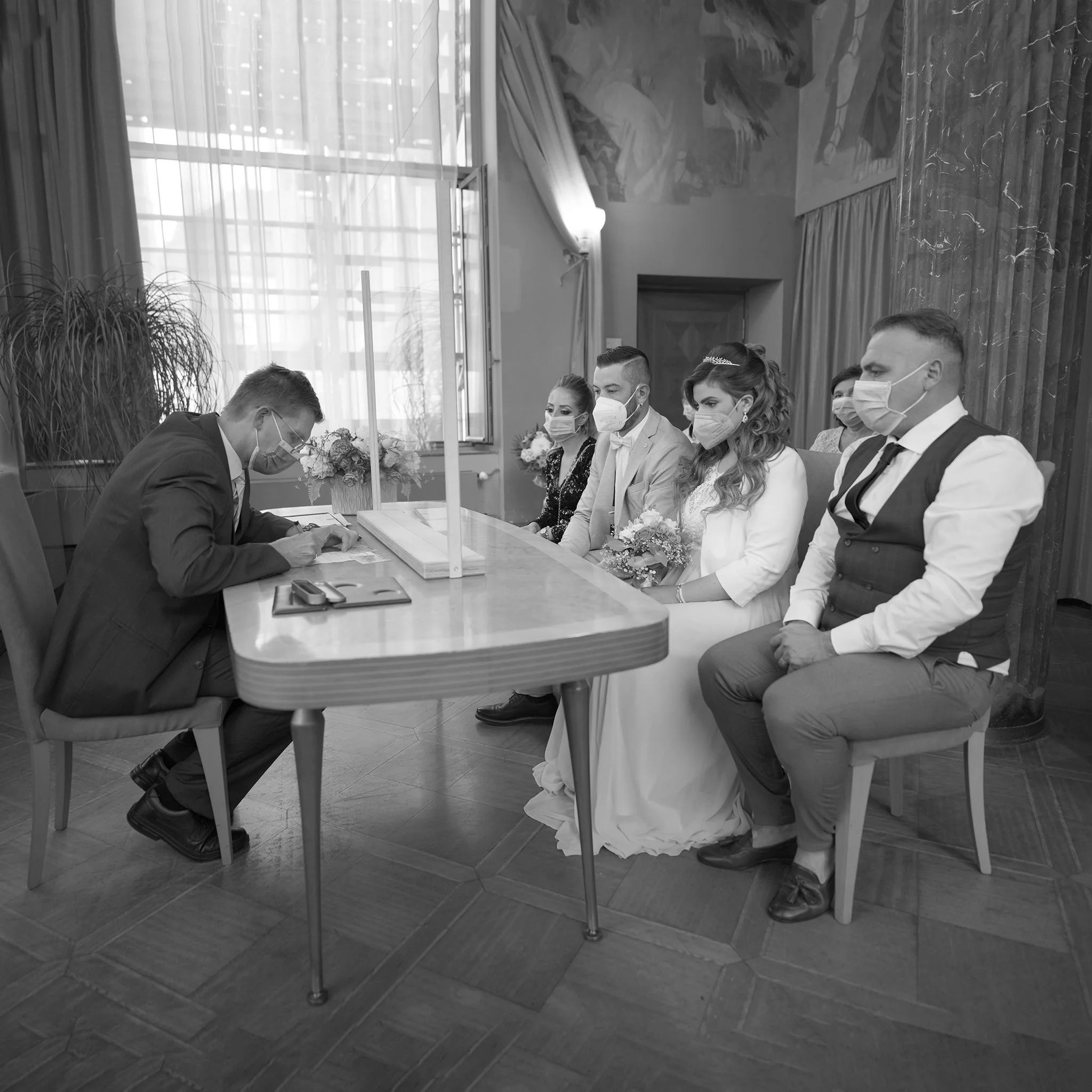 Hochzeitsfotografie.jpg
