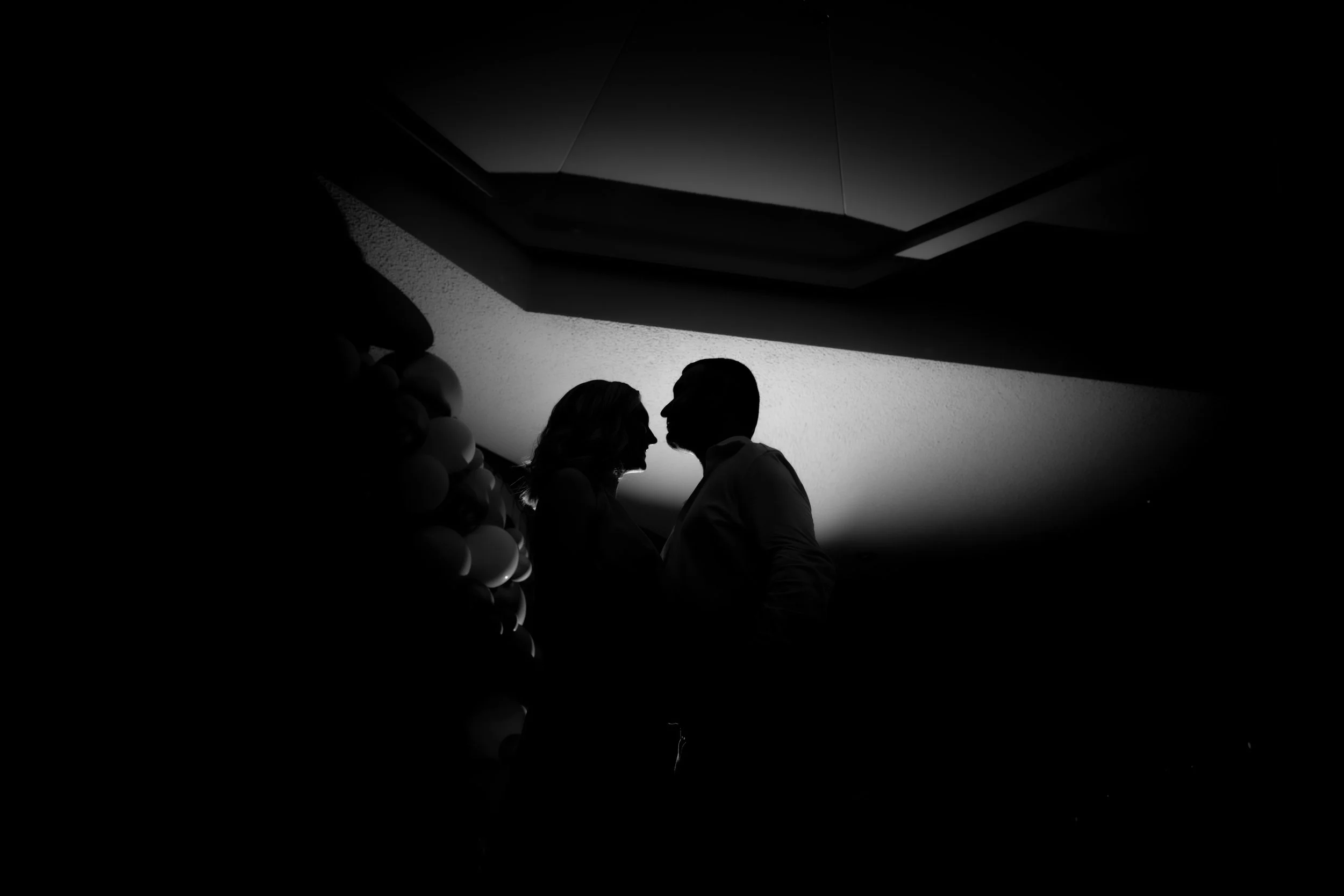 CA101554.jpg