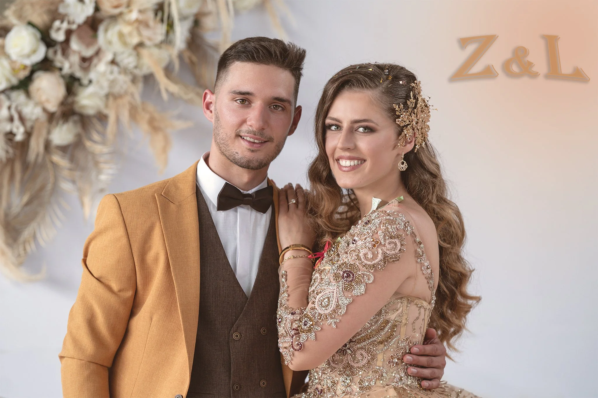 Hochzeitsfotografie.jpg