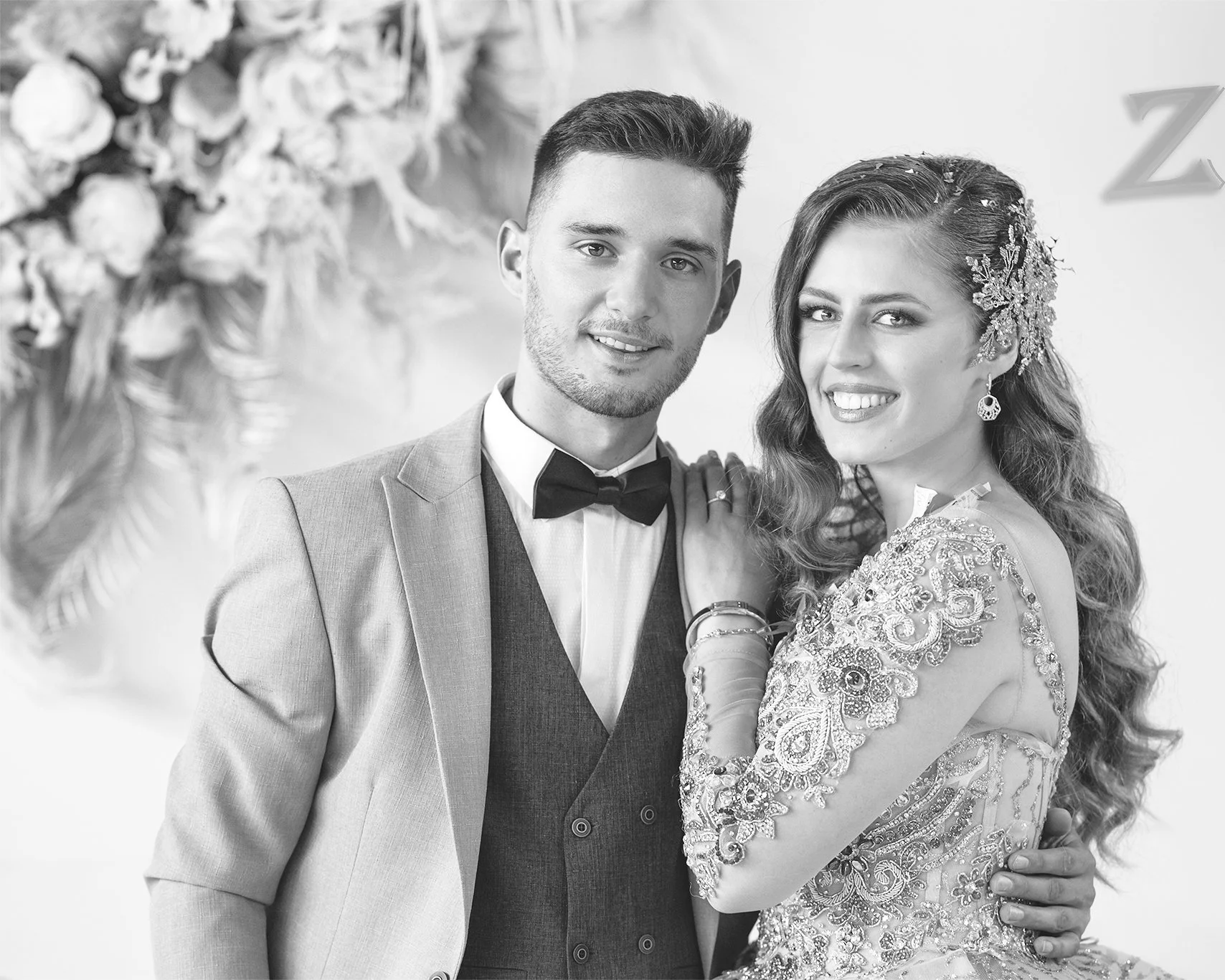 Hochzeitsfotografie.jpg