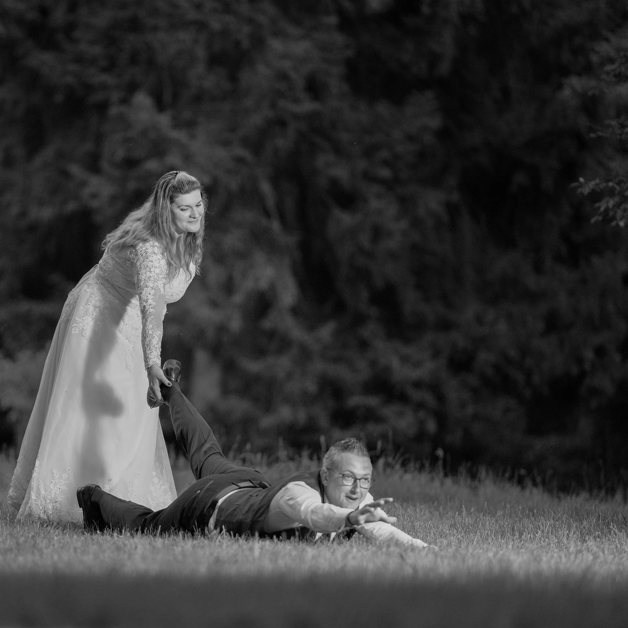 Hochzeitsfotografie3.jpg