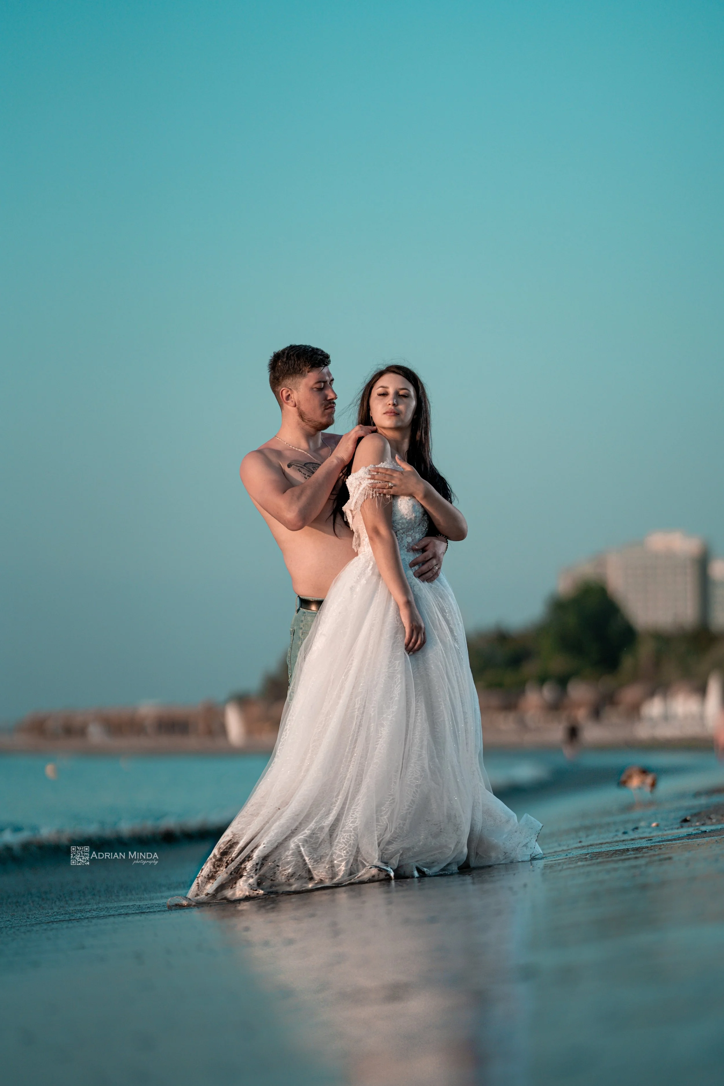 IUL04847-Edit.jpg