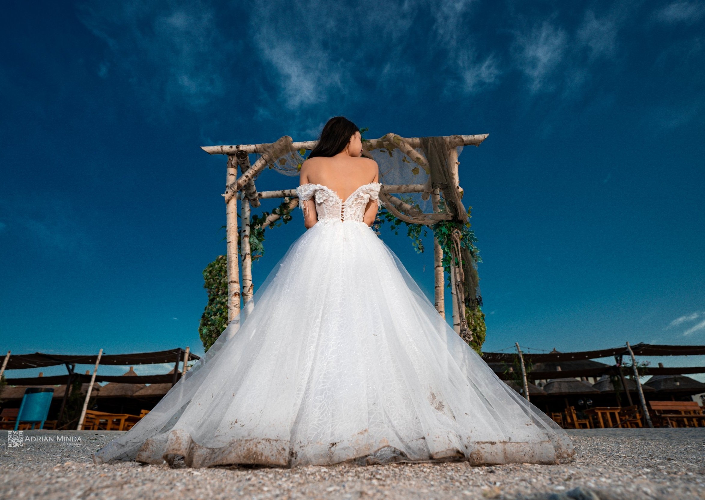 IUL04911-Edit.jpg