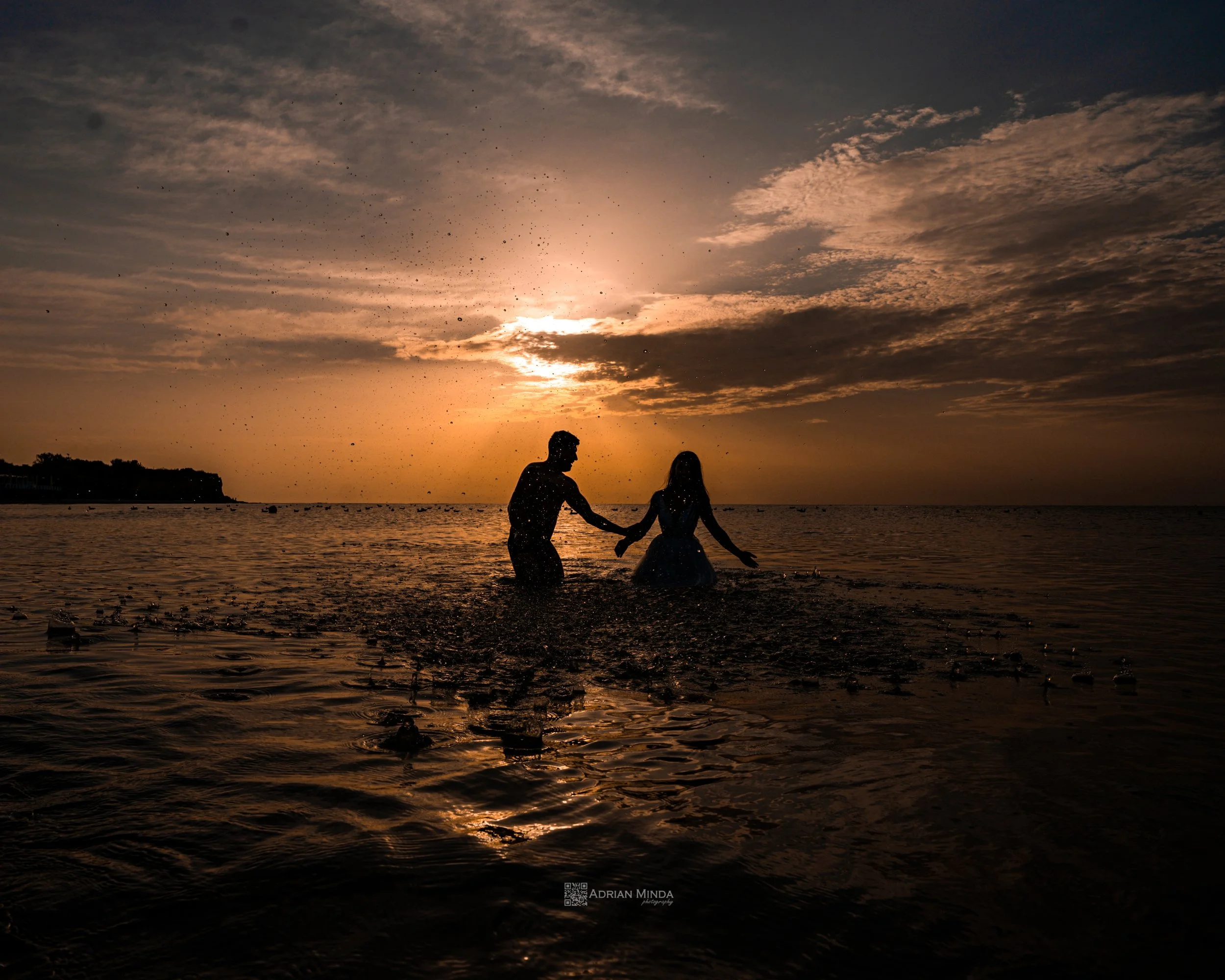 IUL04979-Edit.jpg