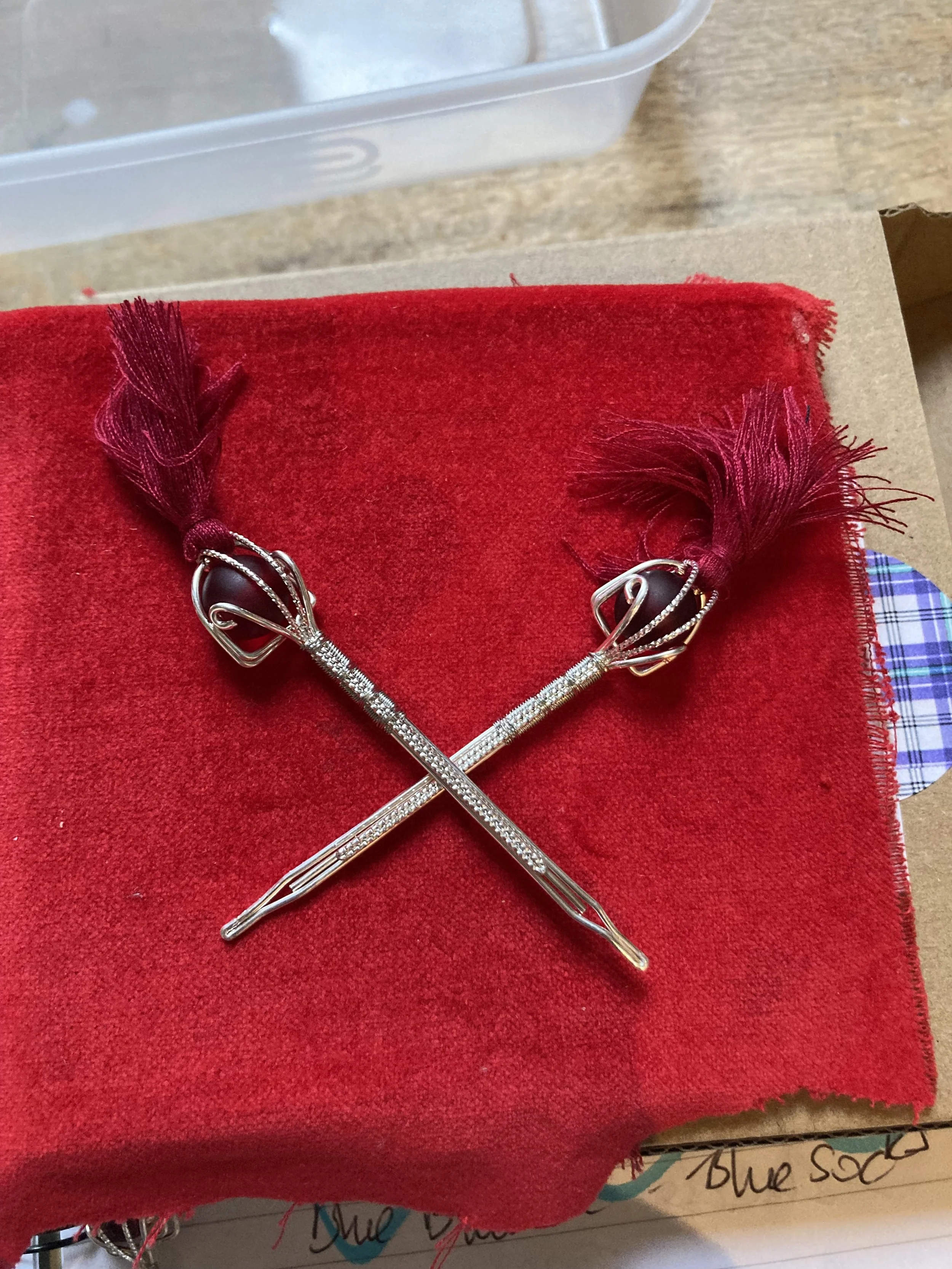 IMG_0539.jpeg (Copy)