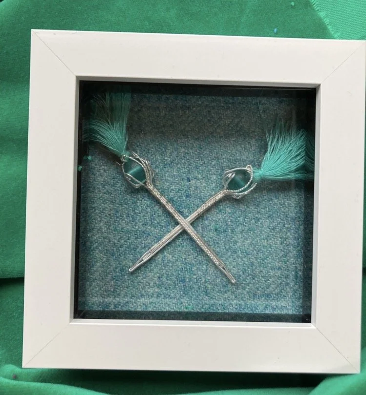 IMG_1116.jpeg (Copy)