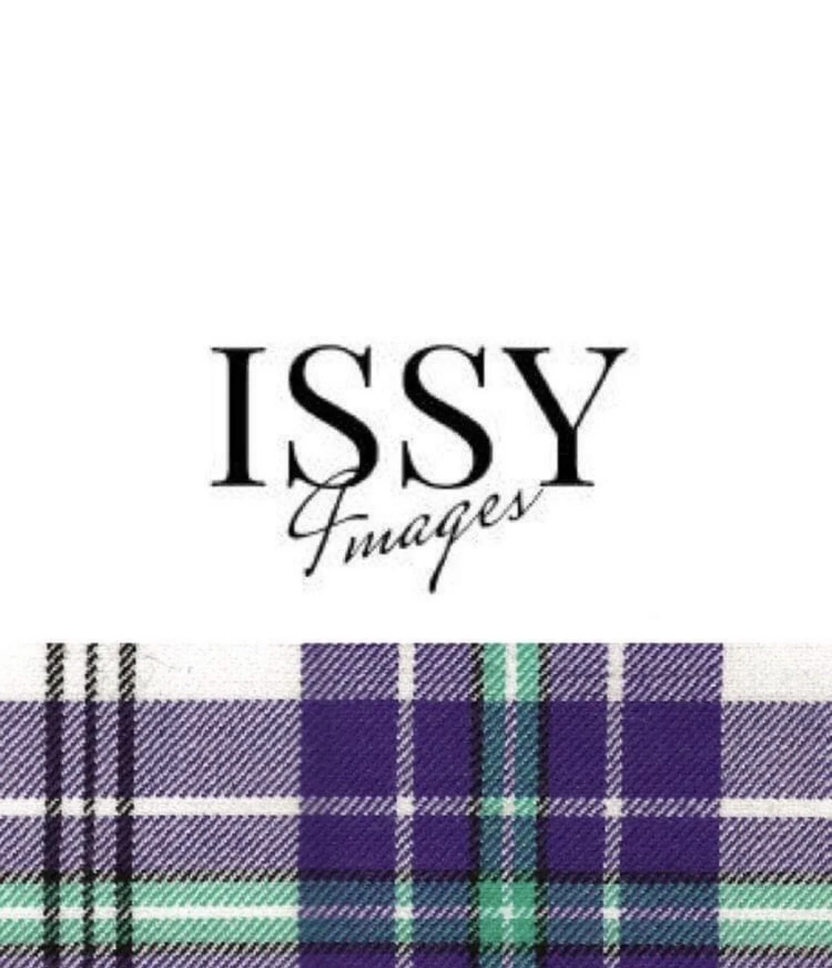 Issy Images