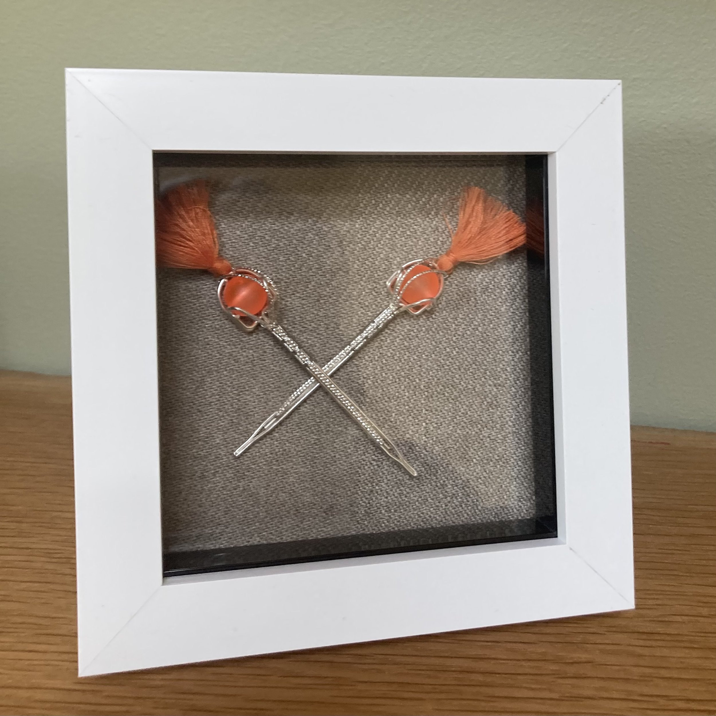 IMG_0316.jpeg (Copy)