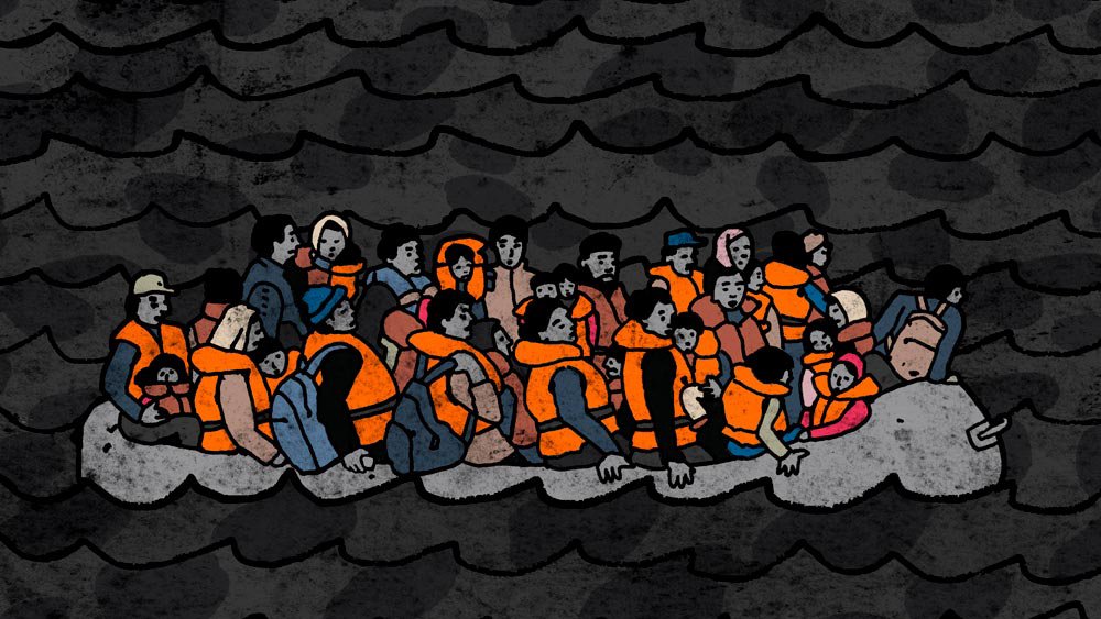 flyktning_dokumentarillustrasjon_Masha_Amna_09ilestrasjon_kjerstilofthaug.jpg