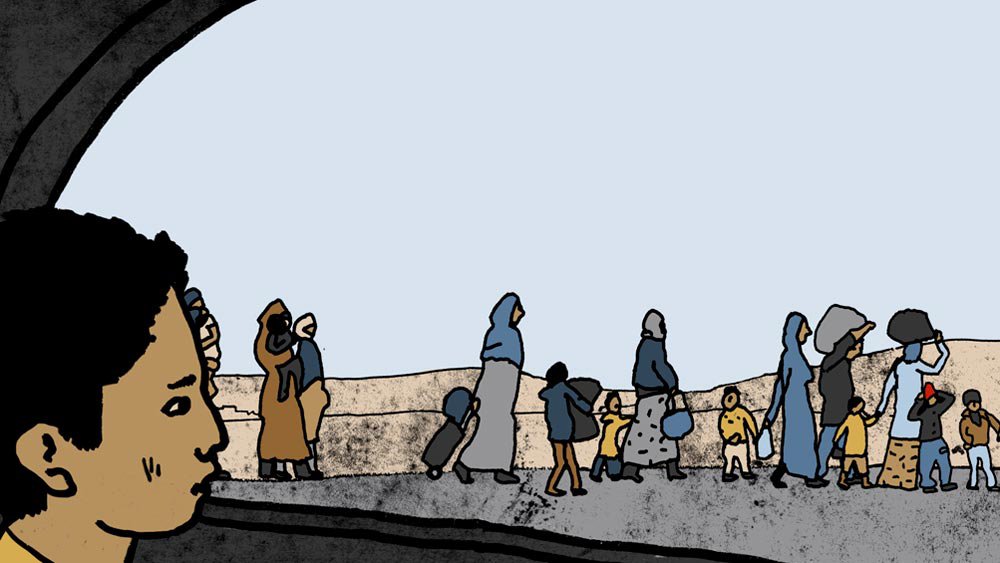 flyktning_dokumentarillustrasjon_Mustafa_13billustrasjon_kjerstilofthaug.jpg