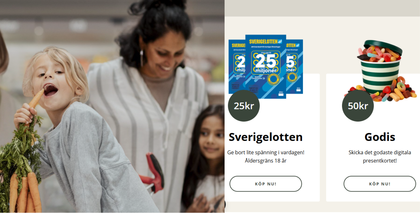 ClearOn: från osäker byråstyrning till en tydlig plan för marknadsföringen