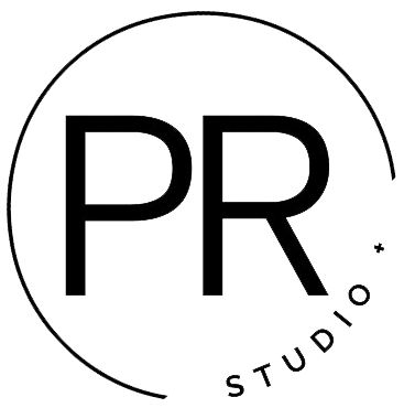 The PR Studio