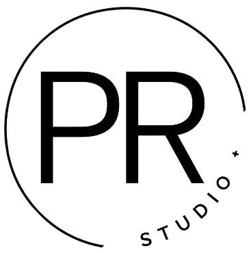 The PR Studio London | Beauty PR Agency & Communications