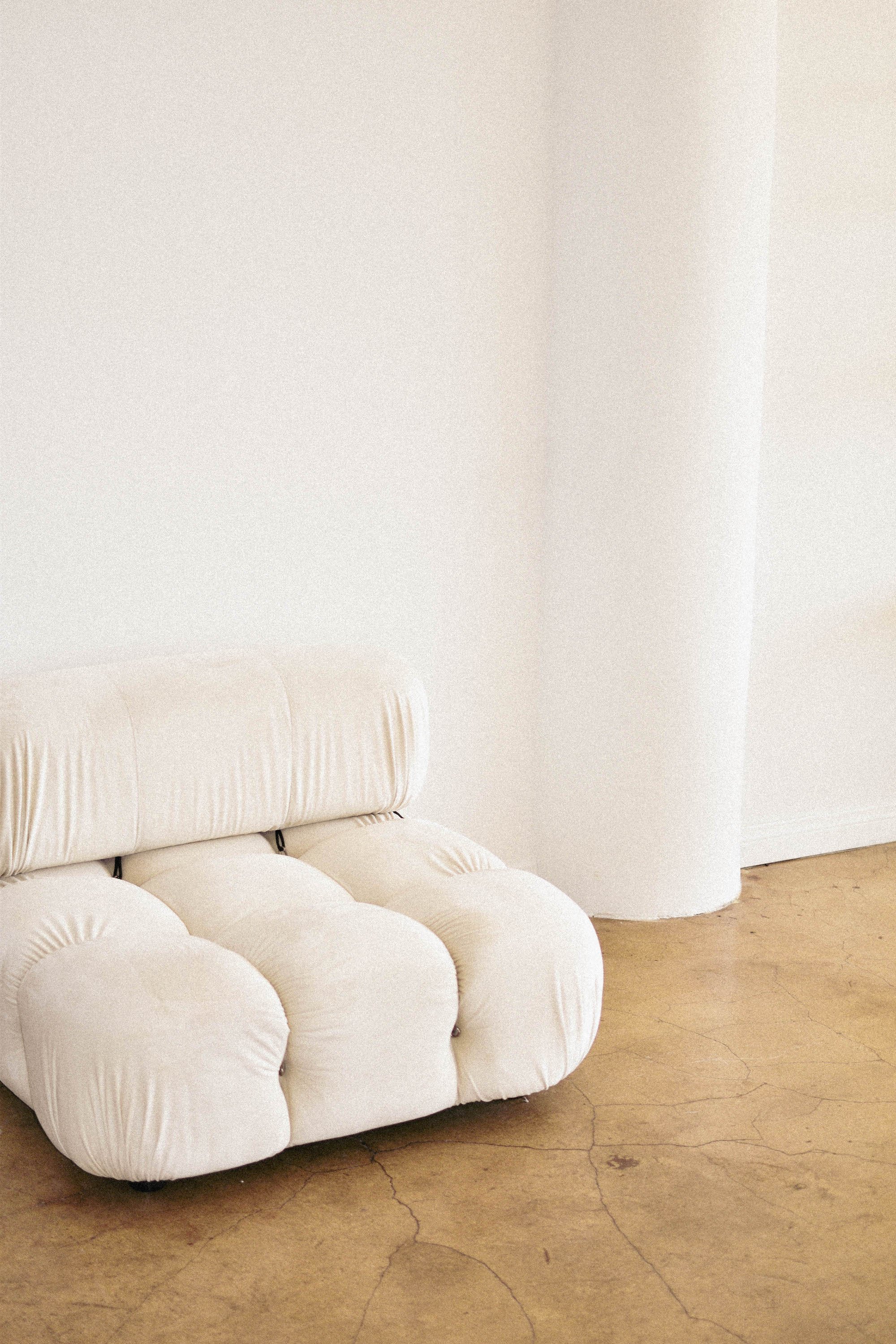 Get In Touch | PR Studio London | PR & Communications for Beauty & Skincare