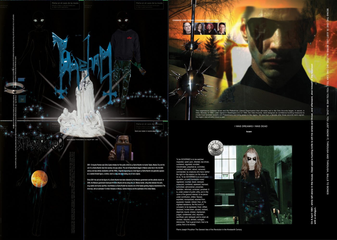 SP-website-2-1401x1000.jpg