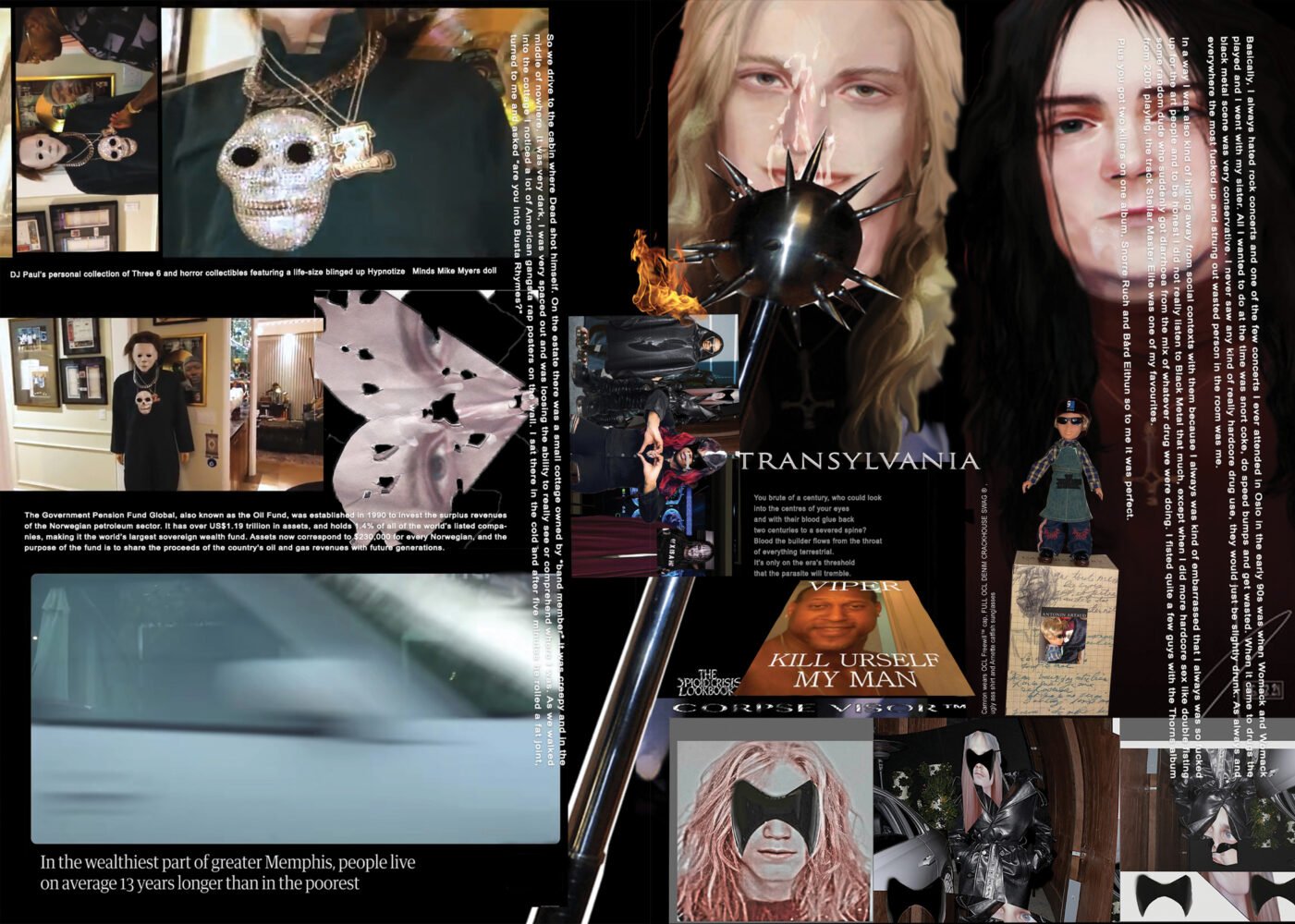SP-website-3-1401x1000.jpg