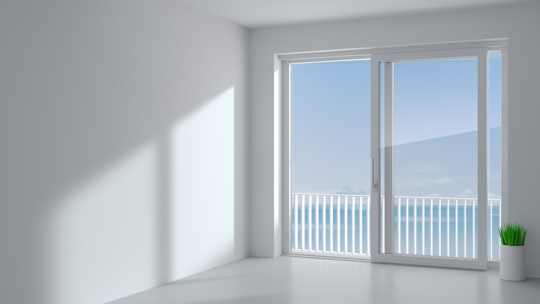 Windows.jpg