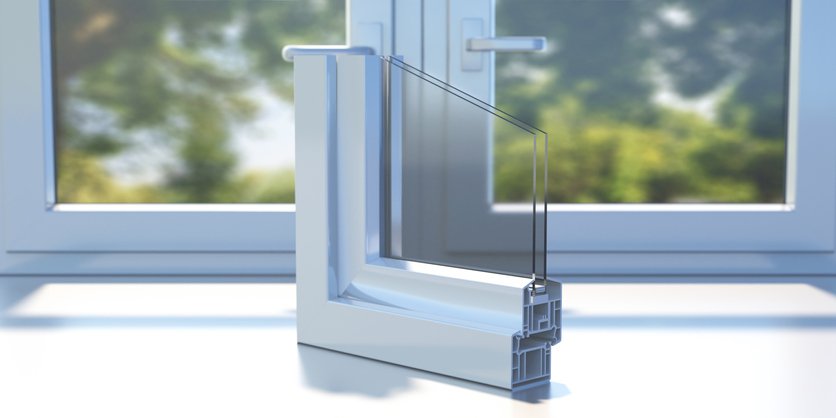 Double Glazing.jpg