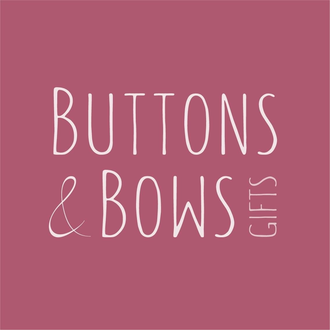 Buttons &amp; Bows Gifts