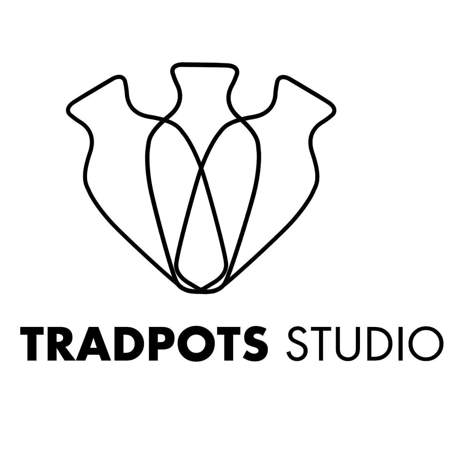 Trad Pots - Pottery &amp; Classes