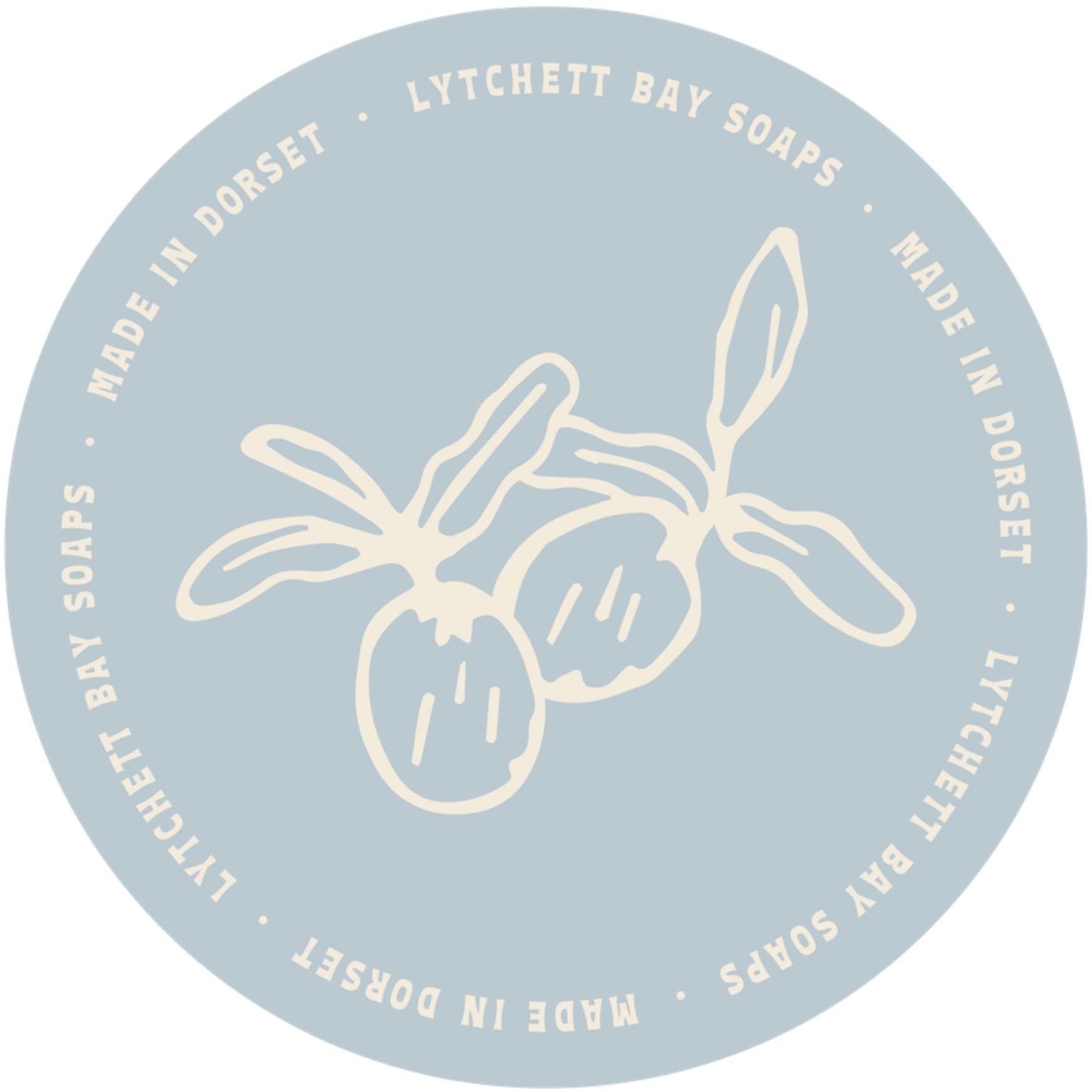 Lytchett-Bay Soaps