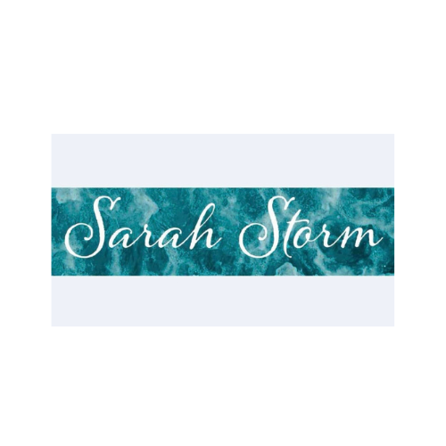 Sarah Storm Jewelry &amp; Gifts