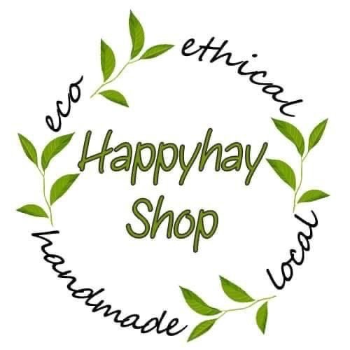 Happy Hay - Clothes &amp; Gift Shop