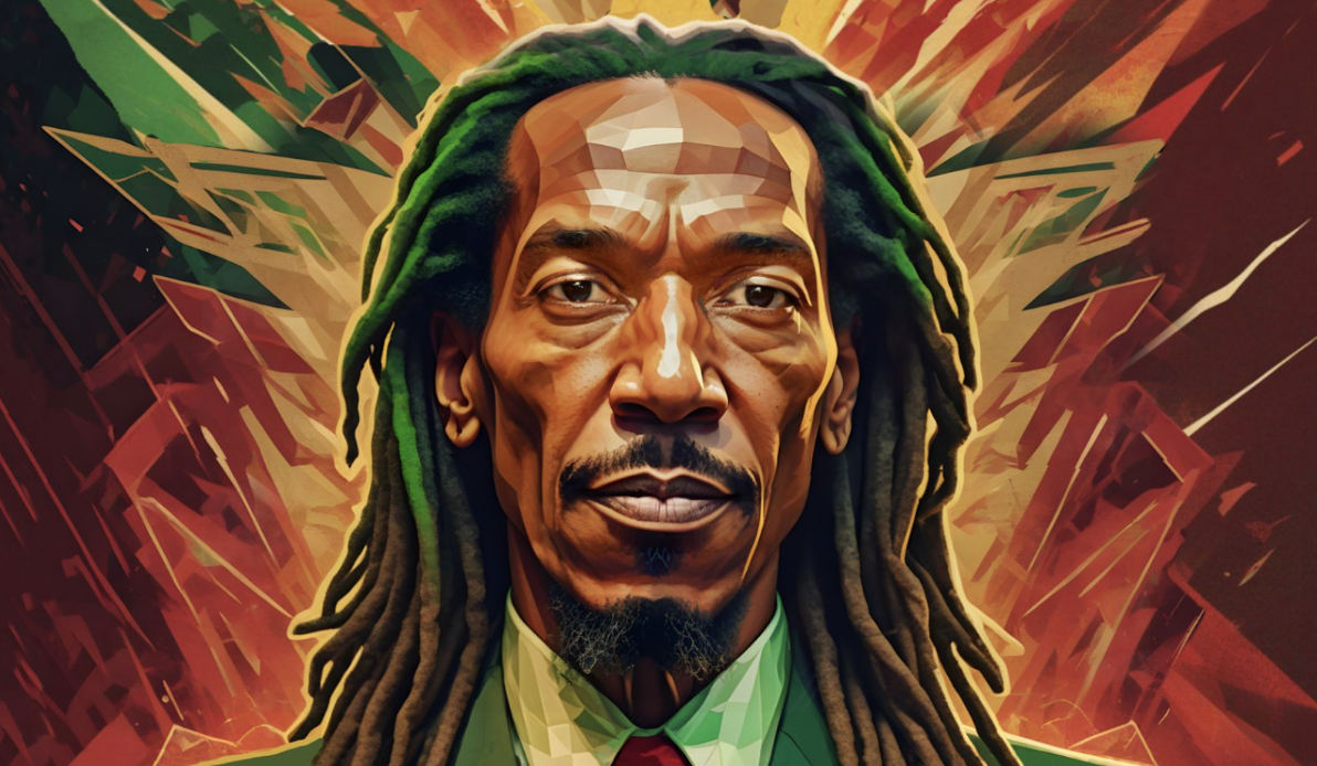 Image Credit: Mukhar Dar