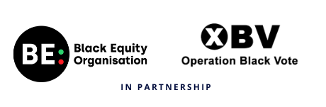 BEO&OBV partnership logo .png