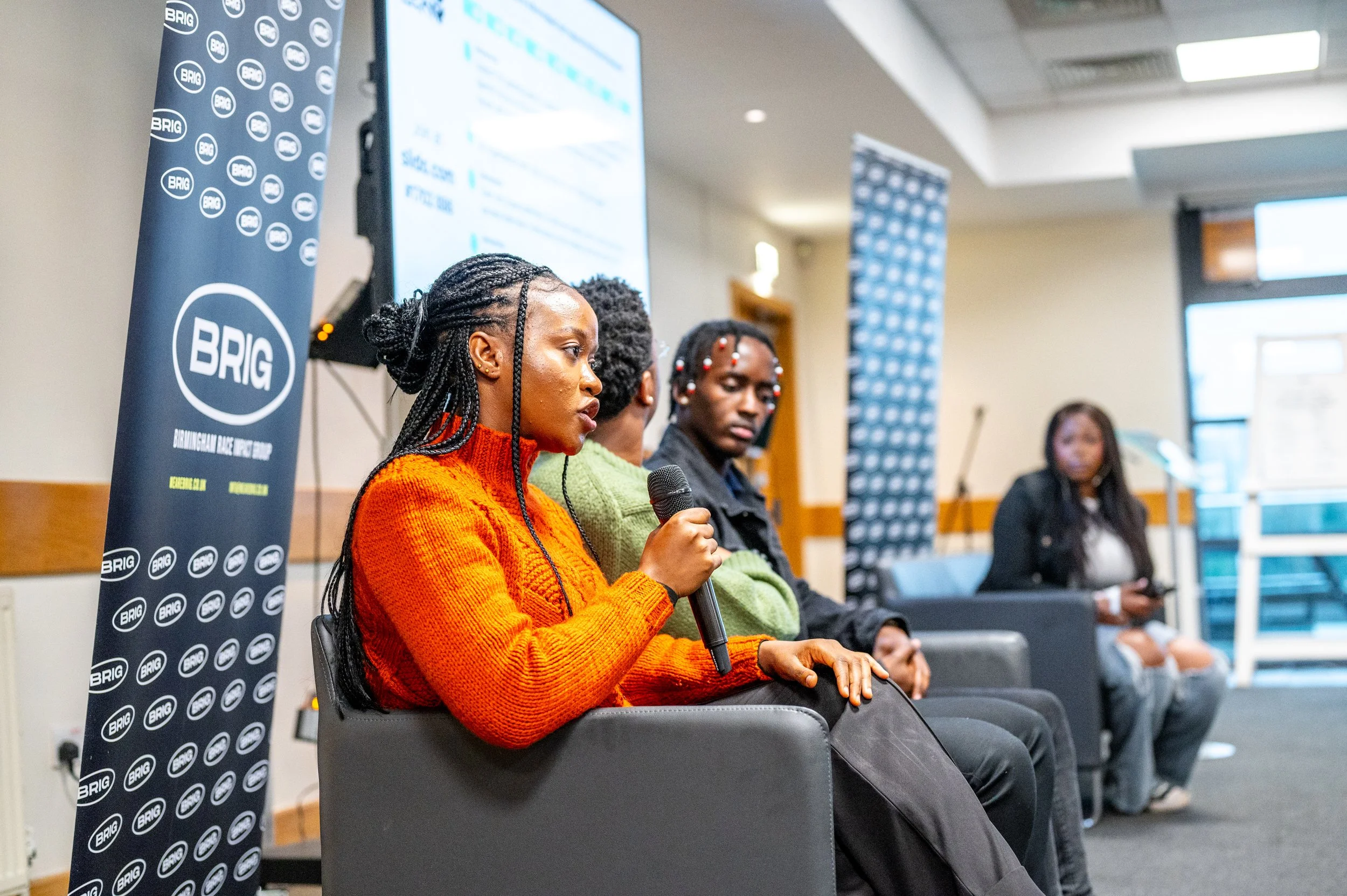 Historic Step Towards an Anti-Racist Birmingham and West Midlands — We ...